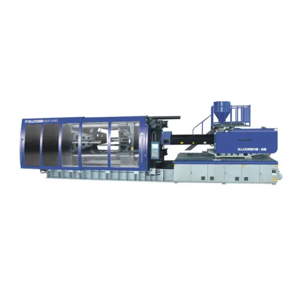 Haixing HXF 1000
