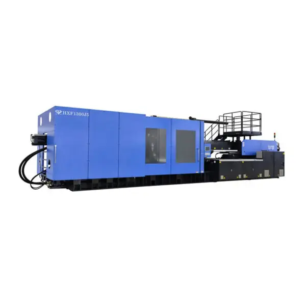 Haixing HXF 1300