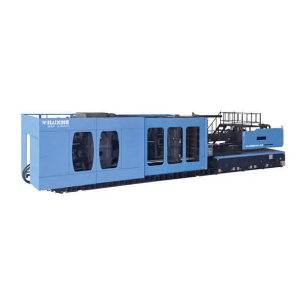 Haixing HXF 2100