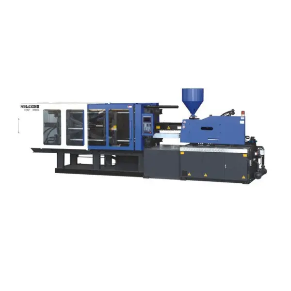 Haixing HXF 380