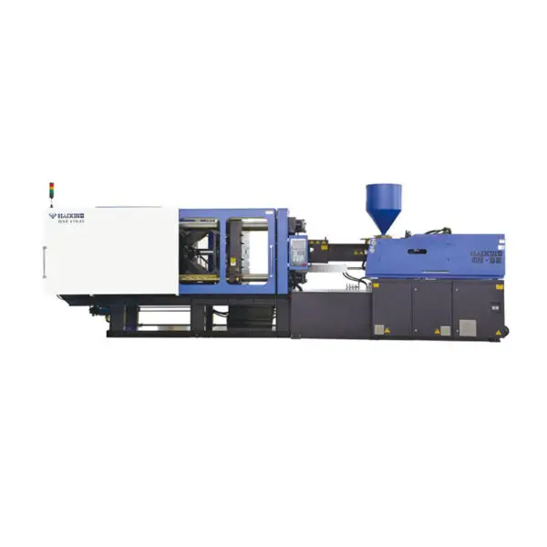 Haixing HXF 470